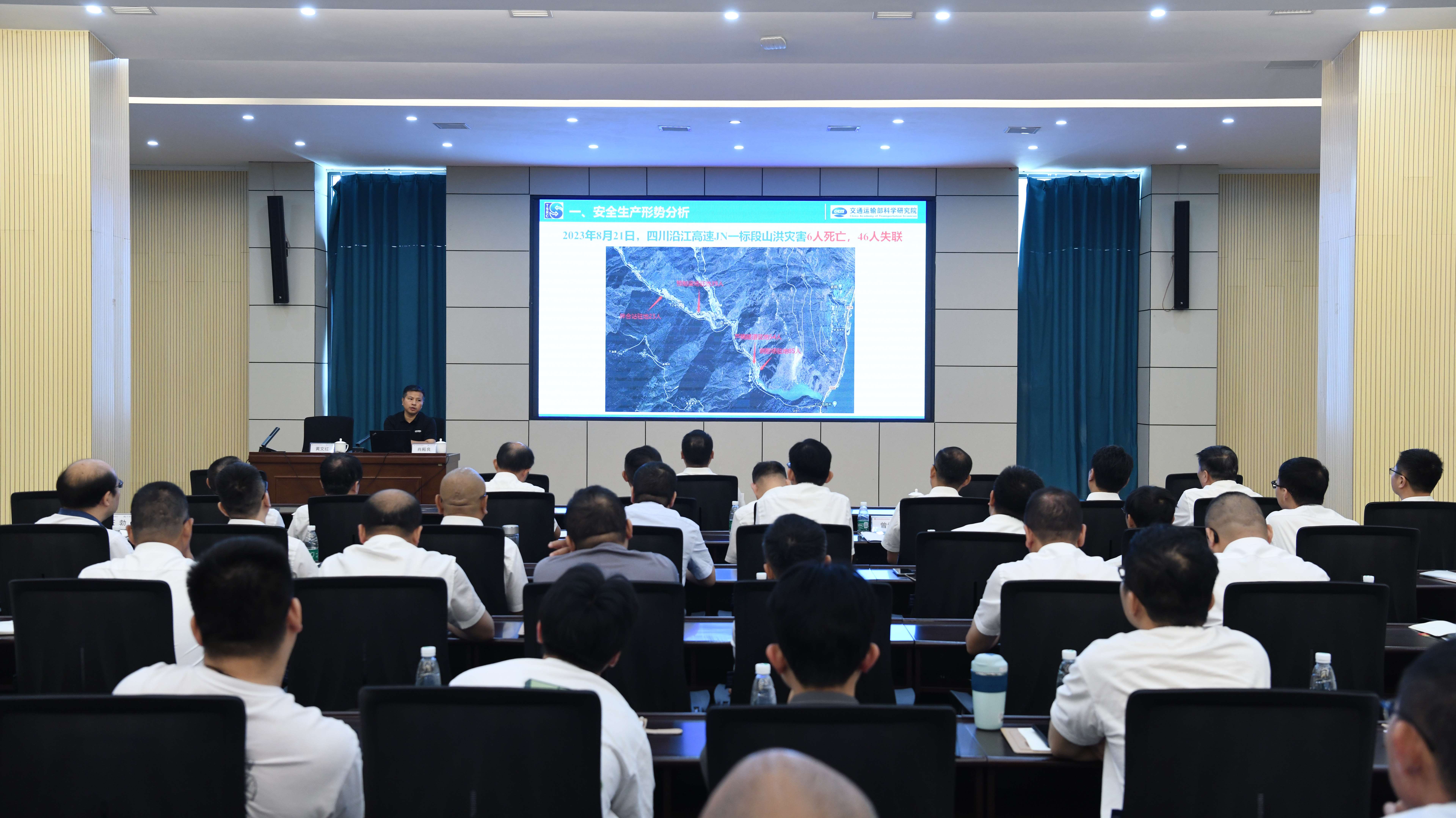 1718955727053011573.jpg 8c873256ec0f3e85131b4cff101f405_Jc.jpg