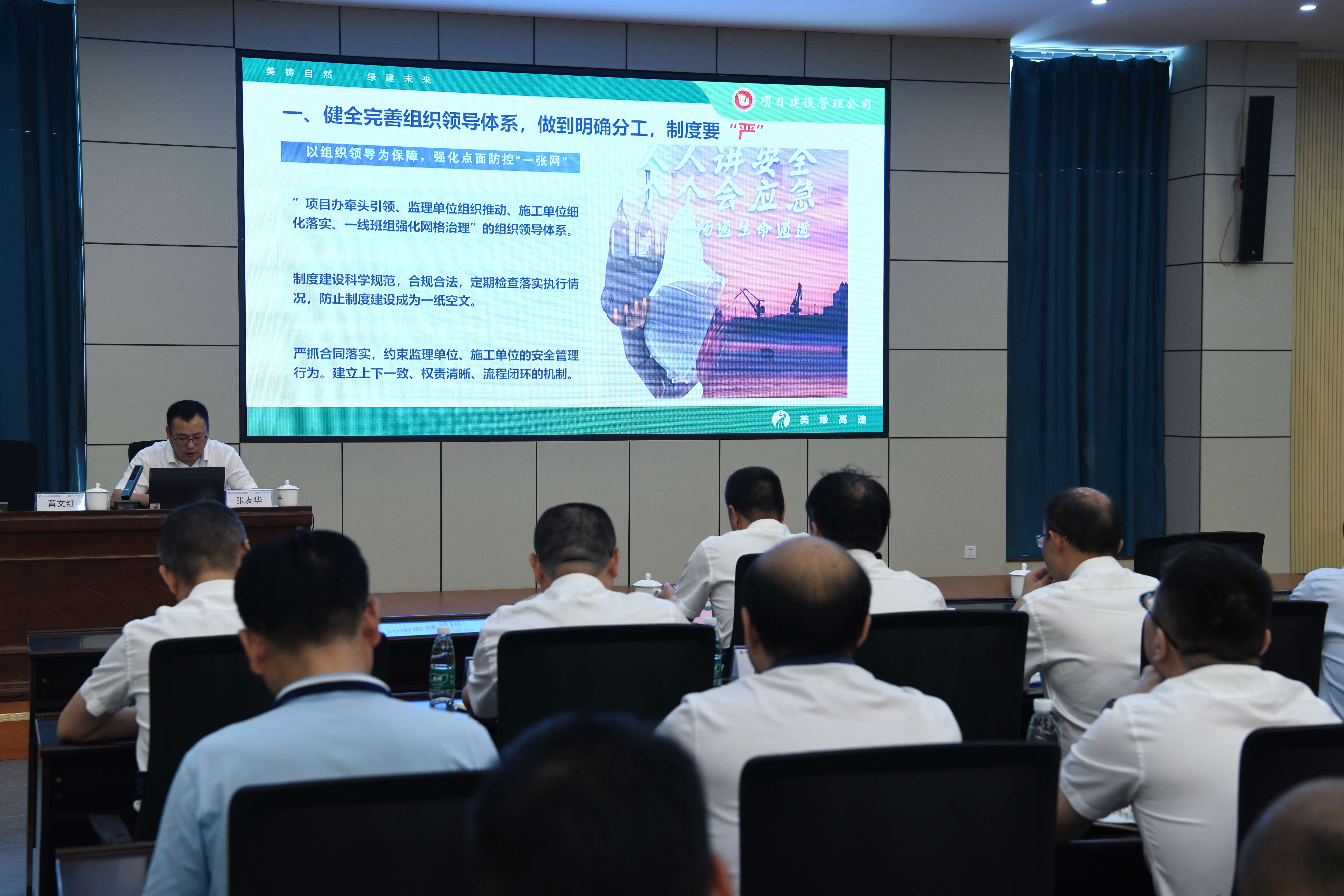 1718955793805029792.jpg 955b6338a318d71f670dc54262412a9_Jc.jpg