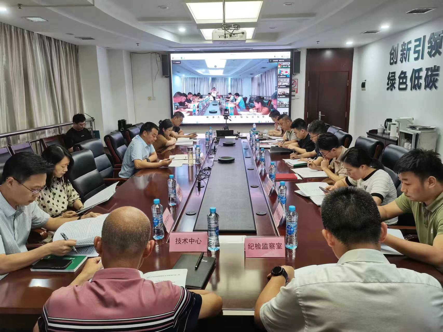 1721096598395069687.jpg 202a9c0815ead7a216a6dd6761832c2.jpg